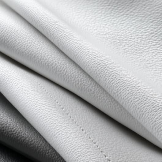 Just the tips (trim club)